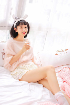 一个妈妈的女儿中文4
